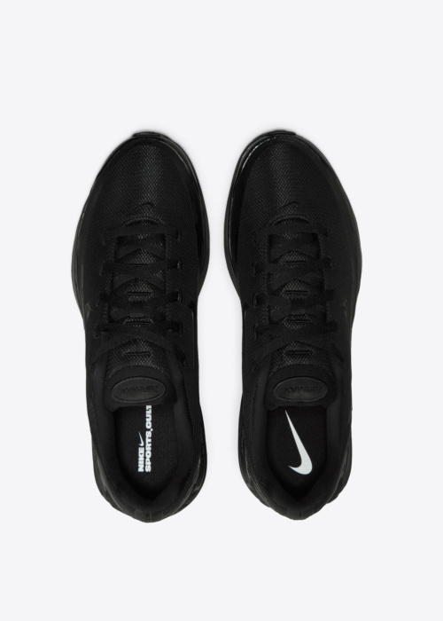 Nike laisvalaikio bateliai Air Max Bia