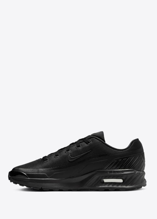 Nike laisvalaikio bateliai Air Max Bia