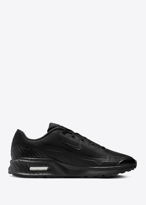 Nike laisvalaikio bateliai Air Max Bia