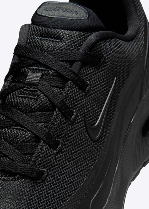 Nike laisvalaikio bateliai Air Max Bia