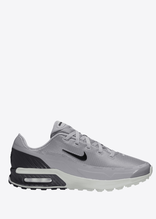 Nike laisvalaikio bateliai Air Max Bia