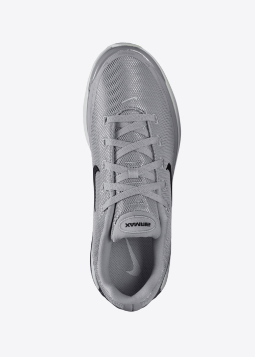 Nike laisvalaikio bateliai Air Max Bia