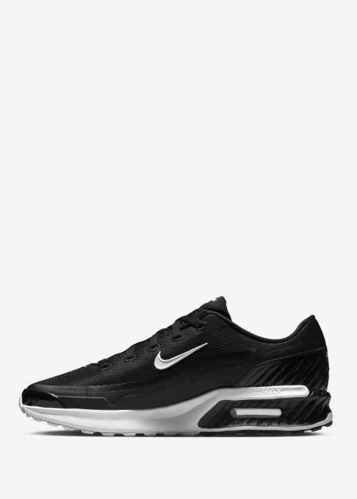 Nike laisvalaikio bateliai Air Max Bia
