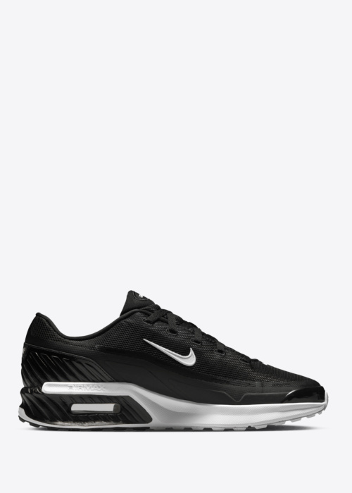 Nike laisvalaikio bateliai Air Max Bia