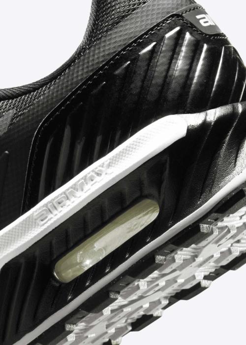 Nike laisvalaikio bateliai Air Max Bia