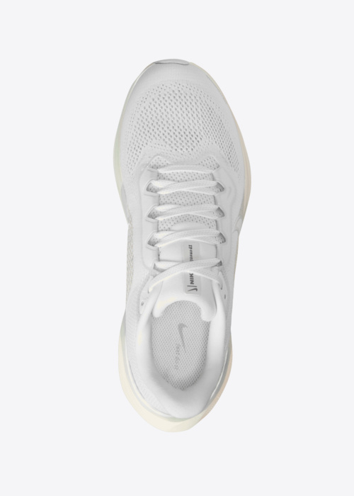 Nike bėgimo bateliai Air Zoom Pegasus 41 Ess