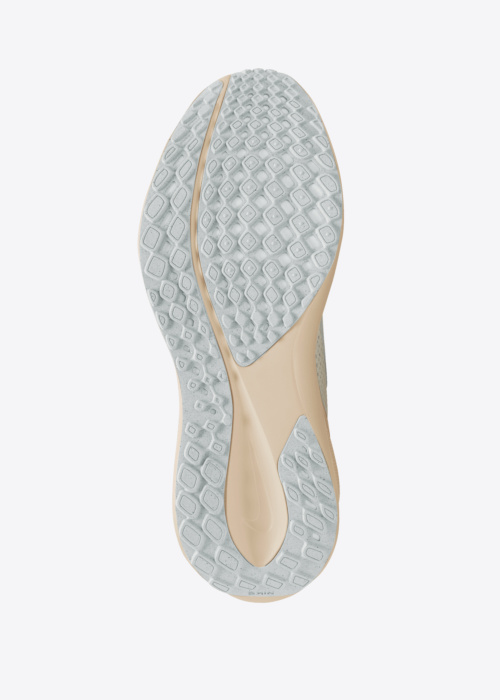 Nike bėgimo bateliai Air Zoom Pegasus 41 Ess