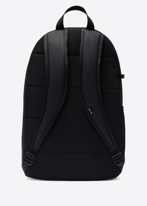 Nike kuprinė Elmntl - Air Smu