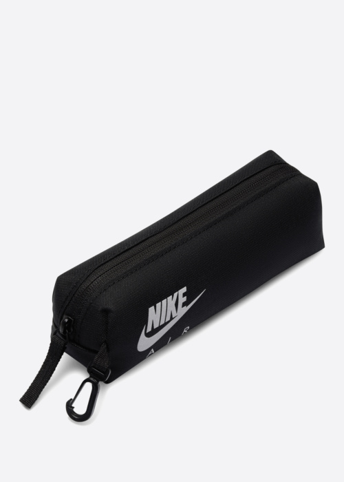 Nike kuprinė Elmntl - Air Smu