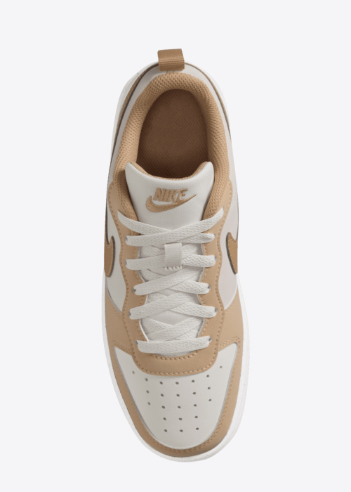 Nike laisvalaikio batai Court Borough Low Bg