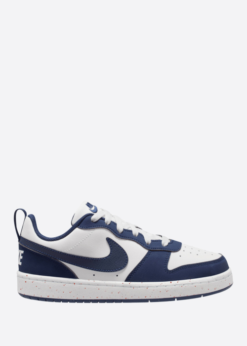 Nike laisvalaikio batai Court Borough Low Bg