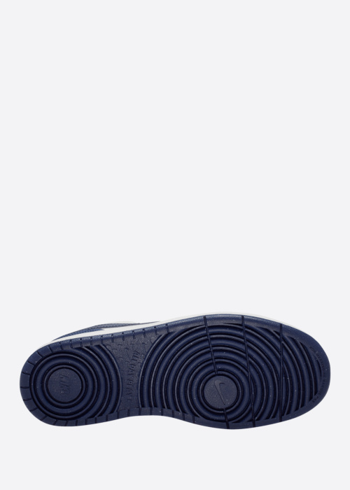 Nike laisvalaikio batai Court Borough Low Bg