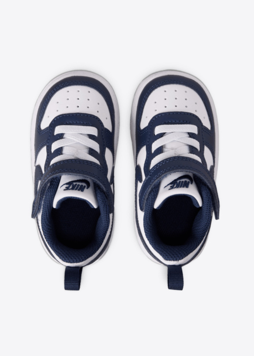 Nike laisvalaikio batai Court Borough Low Btv