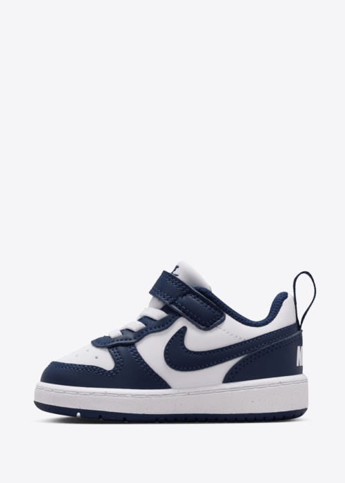 Nike laisvalaikio batai Court Borough Low Btv