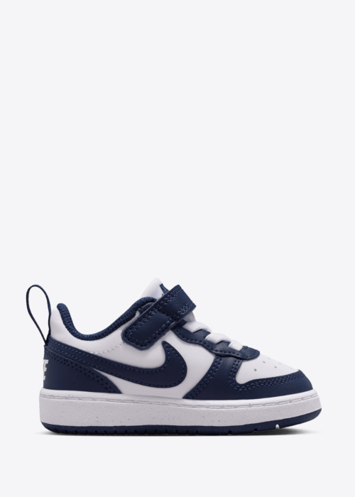 Nike laisvalaikio batai Court Borough Low Btv