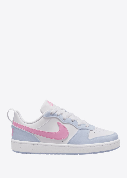 Nike laisvalaikio batai Court Borough Low Ess+ Bg