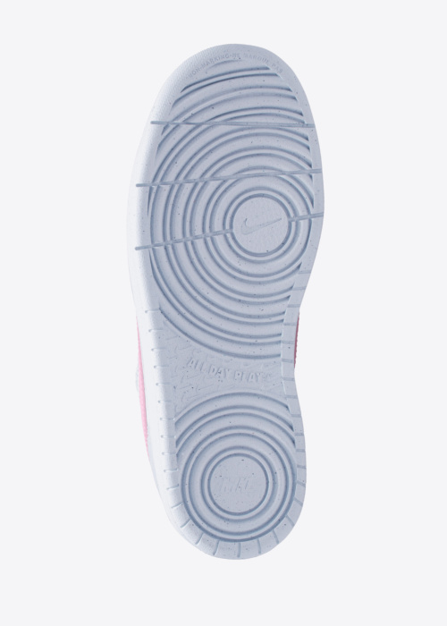 Nike laisvalaikio batai Court Borough Low Ess+ Bg