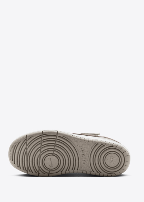 Nike laisvalaikio batai Court Borough Low Ess+ Bpv