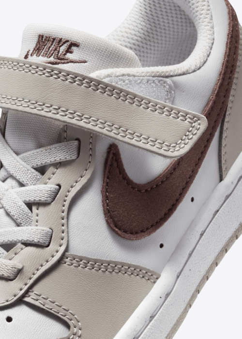 Nike laisvalaikio batai Court Borough Low Ess+ Bpv