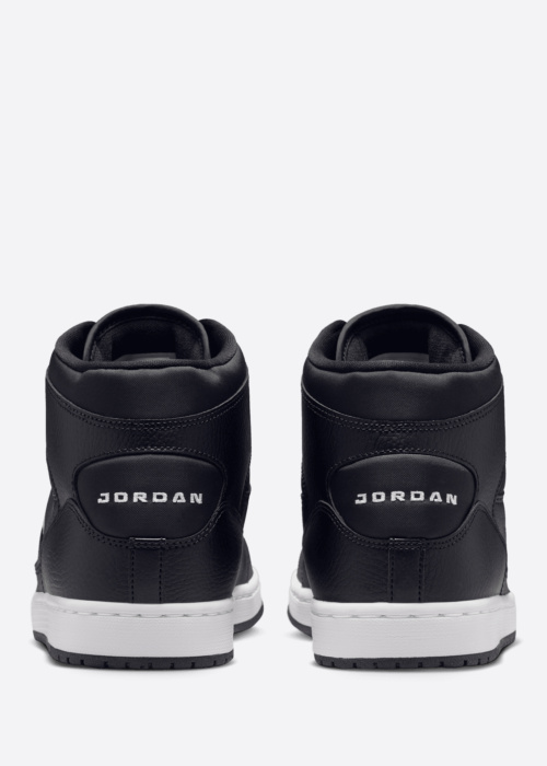 Jordan laisvalaikio batai Jordan Court Connect Mid