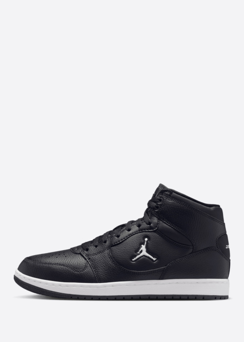 Jordan laisvalaikio batai Jordan Court Connect Mid