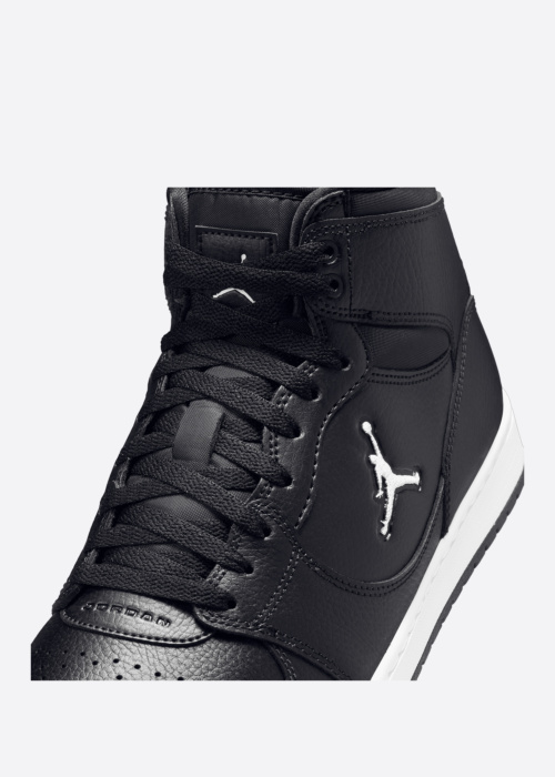 Jordan laisvalaikio batai Jordan Court Connect Mid