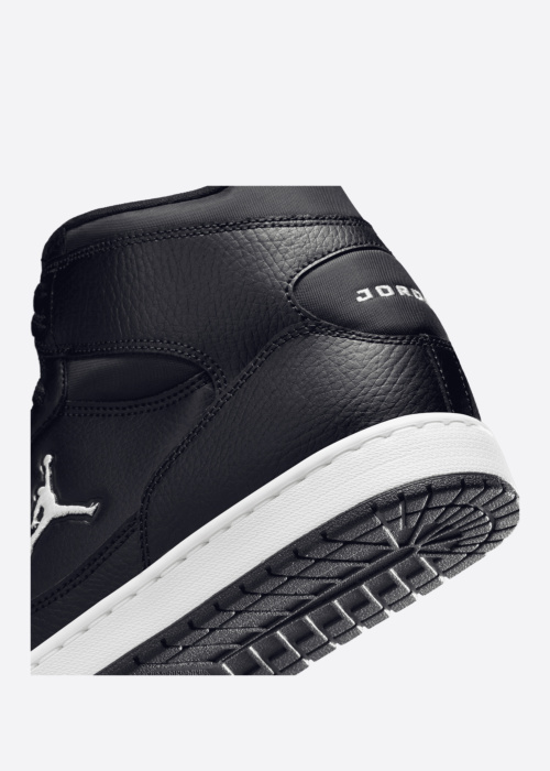 Jordan laisvalaikio batai Jordan Court Connect Mid