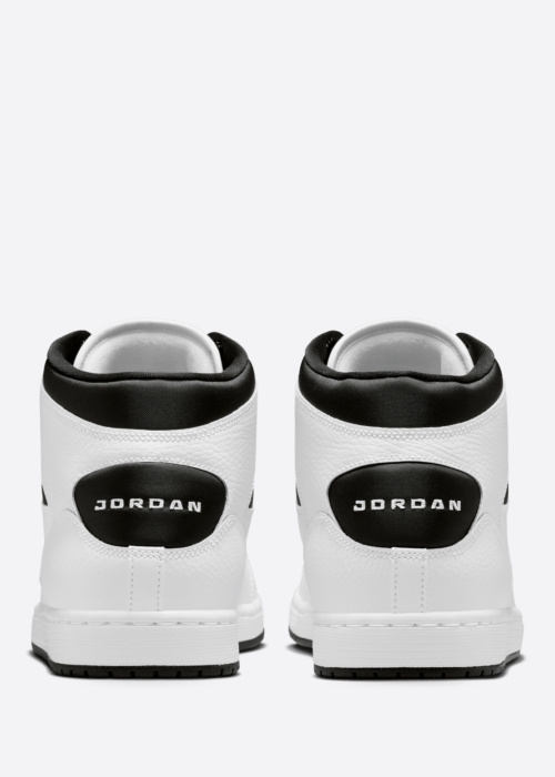 Jordan laisvalaikio batai Jordan Court Connect Mid