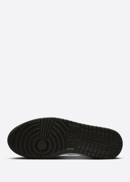 Jordan laisvalaikio batai Jordan Court Connect Mid