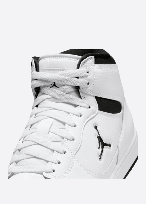 Jordan laisvalaikio batai Jordan Court Connect Mid