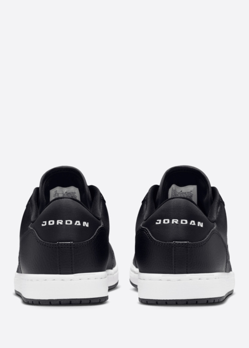 Jordan laisvalaikio batai Jordan Court Connect Low