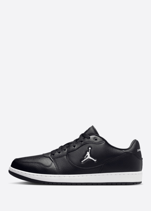 Jordan laisvalaikio batai Jordan Court Connect Low