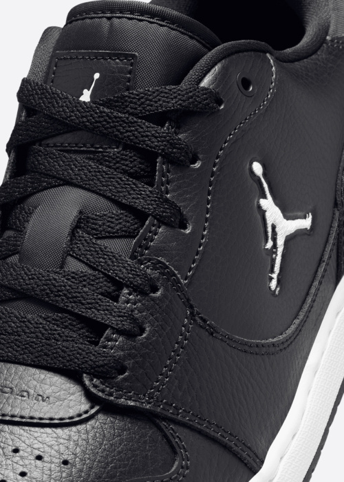 Jordan laisvalaikio batai Jordan Court Connect Low
