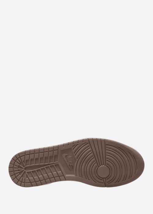 Jordan laisvalaikio batai Court Connect Low