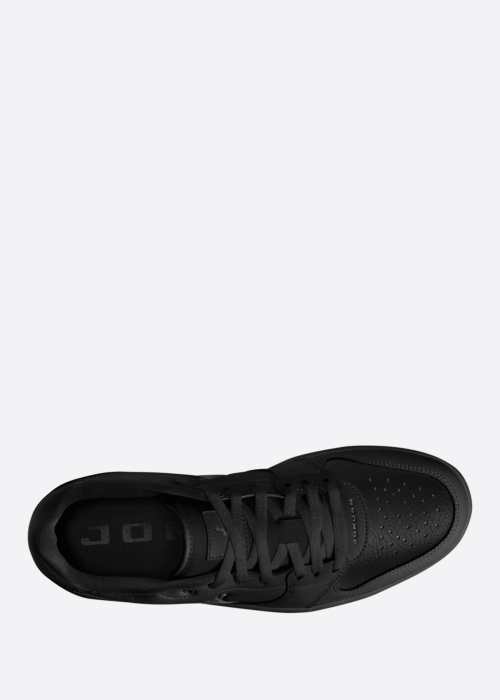 Jordan laisvalaikio batai Court Connect Low