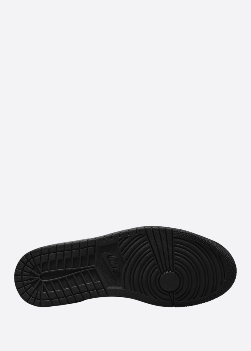 Jordan laisvalaikio batai Court Connect Low