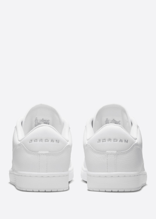 Jordan laisvalaikio batai Jordan Court Connect Low