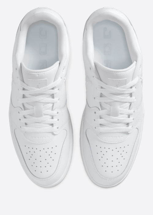 Jordan laisvalaikio batai Jordan Court Connect Low