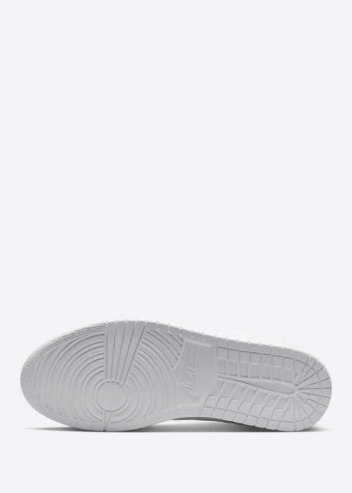 Jordan laisvalaikio batai Jordan Court Connect Low