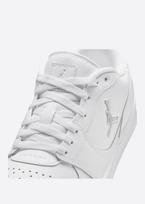 Jordan laisvalaikio batai Jordan Court Connect Low