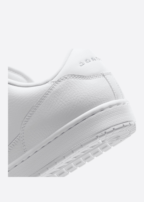 Jordan laisvalaikio batai Jordan Court Connect Low