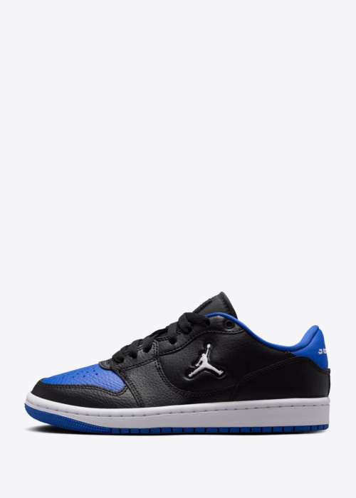 Jordan laisvalaikio batai Jordan Court Connect Low Bg