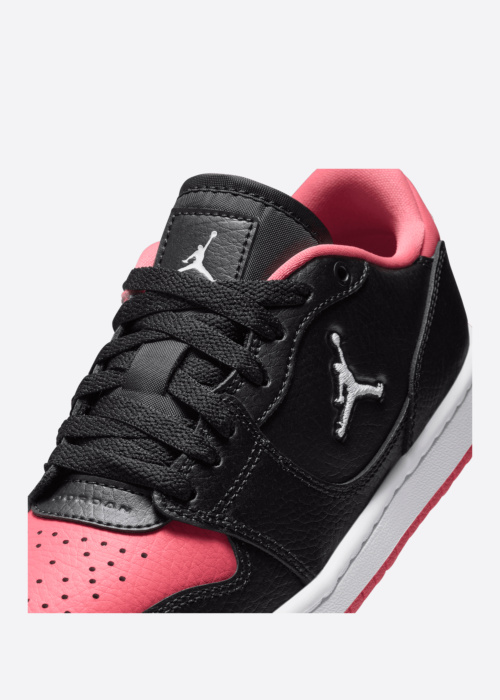 Jordan laisvalaikio batai Jordan Court Connect Low Bg