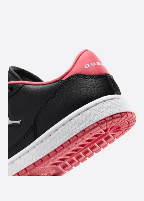 Jordan laisvalaikio batai Jordan Court Connect Low Bg