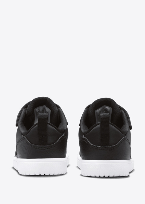 Jordan laisvalaikio batai Jordan Court Connect Low Bp