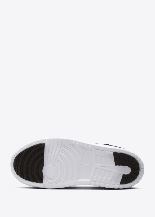 Jordan laisvalaikio batai Jordan Court Connect Low Bp