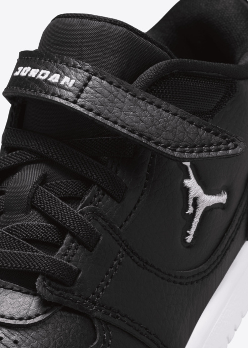 Jordan laisvalaikio batai Jordan Court Connect Low Bp