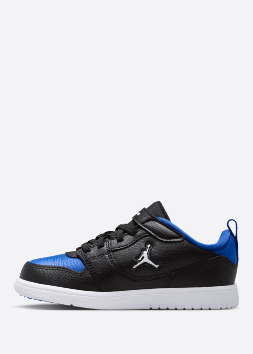 Jordan laisvalaikio batai Jordan Court Connect Low Bp