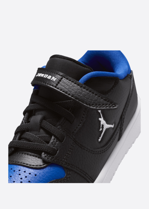 Jordan laisvalaikio batai Jordan Court Connect Low Bp