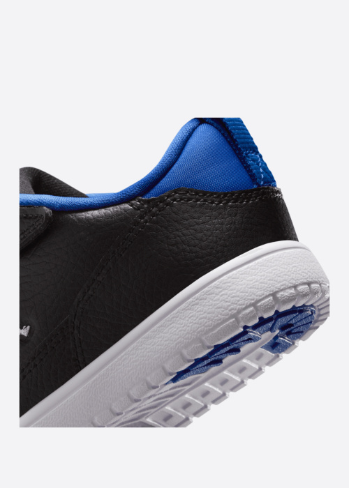 Jordan laisvalaikio batai Jordan Court Connect Low Bp